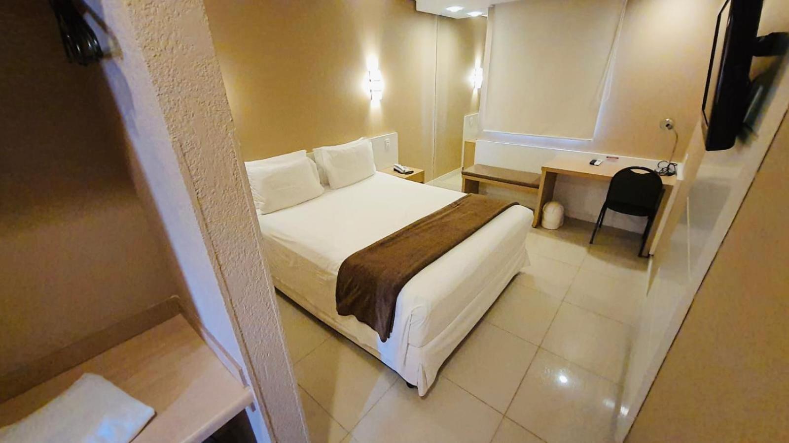 מרינגה Hotel Thomasi Express מראה חיצוני תמונה