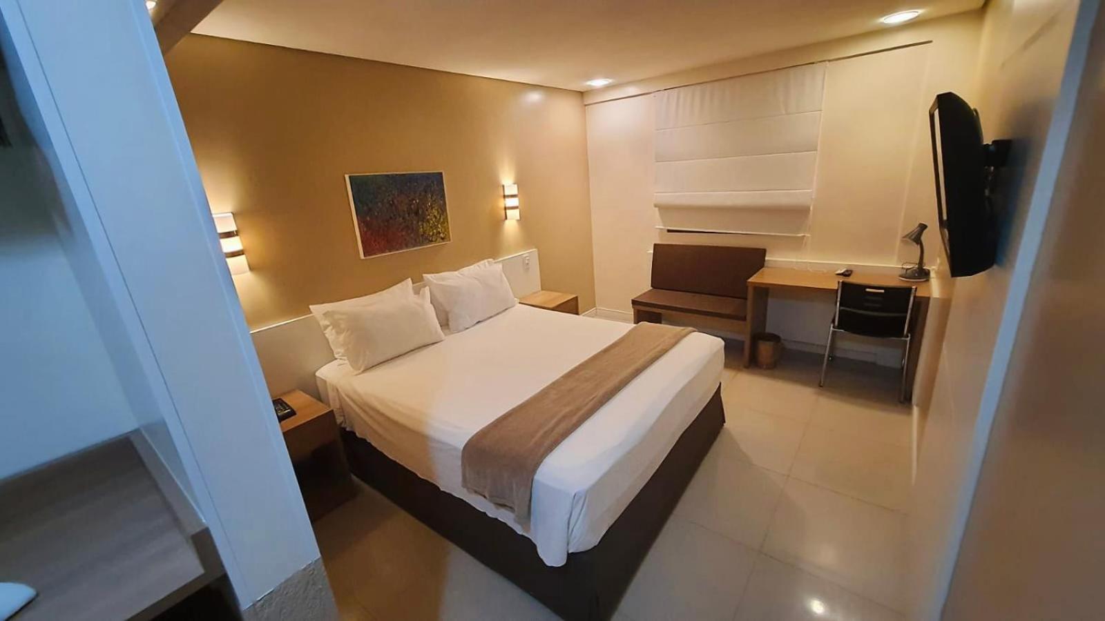 מרינגה Hotel Thomasi Express מראה חיצוני תמונה