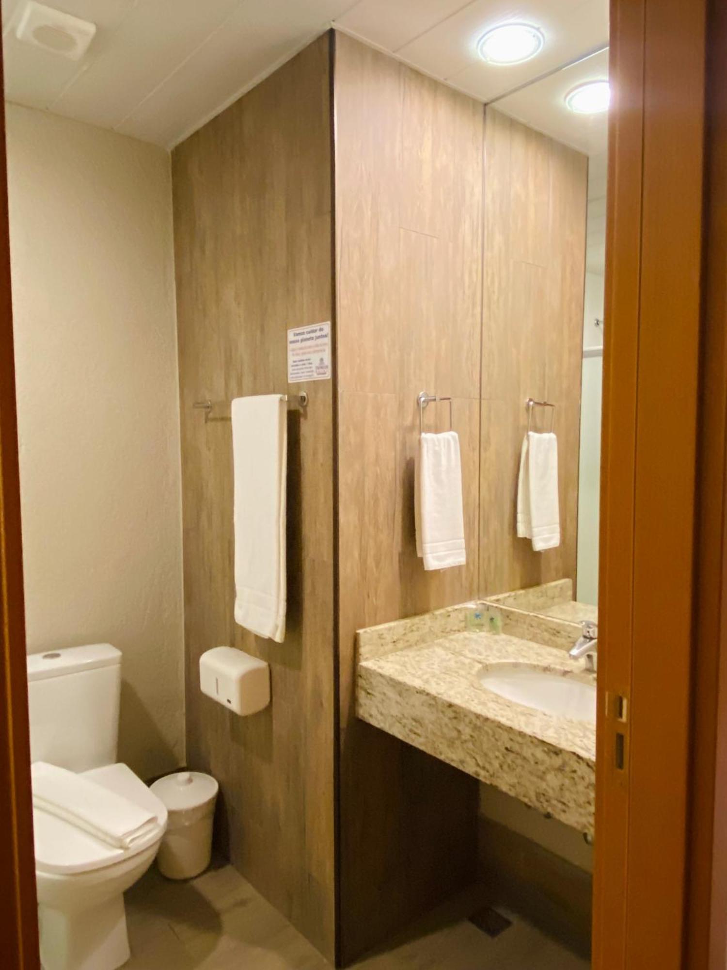 מרינגה Hotel Thomasi Express מראה חיצוני תמונה