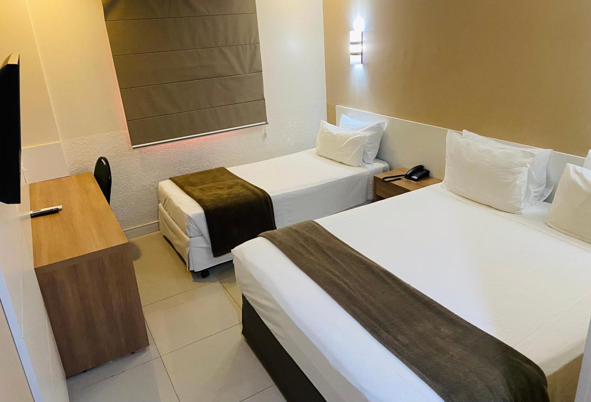מרינגה Hotel Thomasi Express מראה חיצוני תמונה