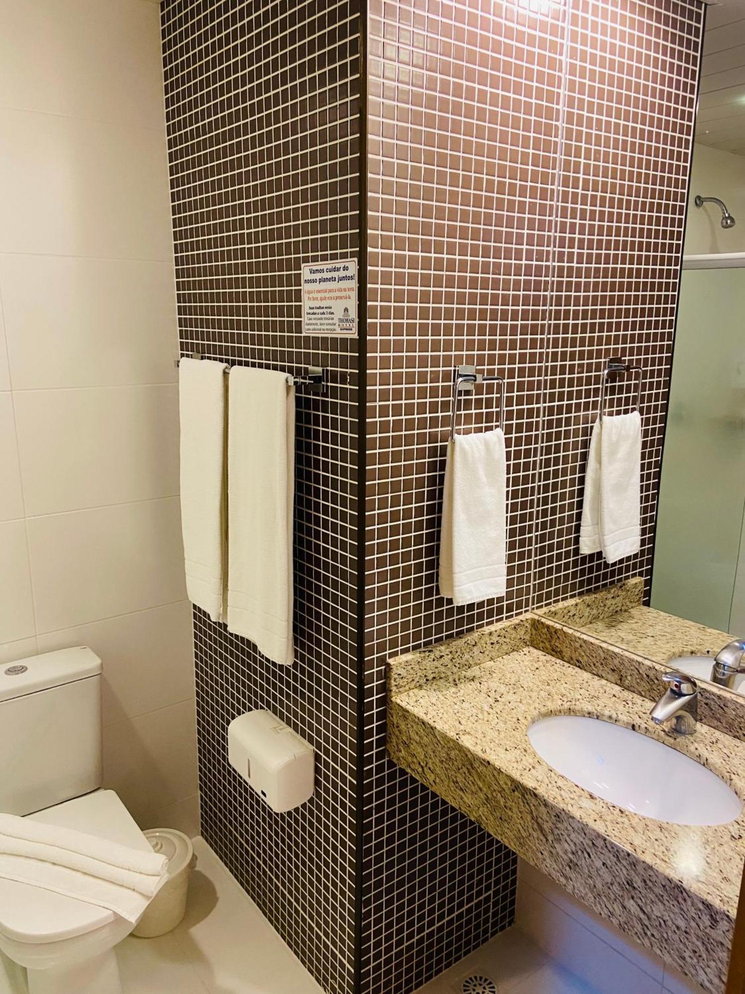 מרינגה Hotel Thomasi Express מראה חיצוני תמונה