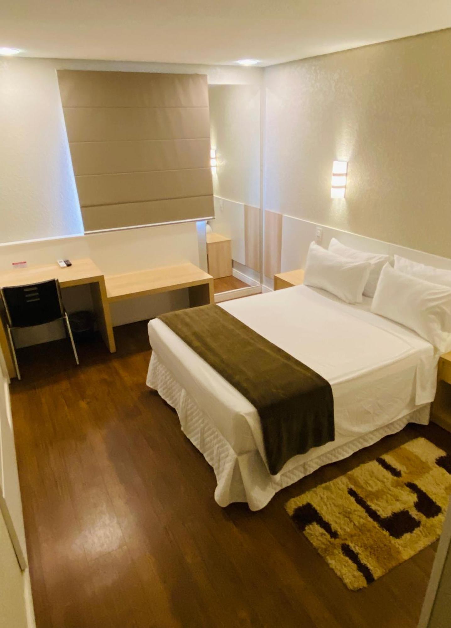 מרינגה Hotel Thomasi Express מראה חיצוני תמונה