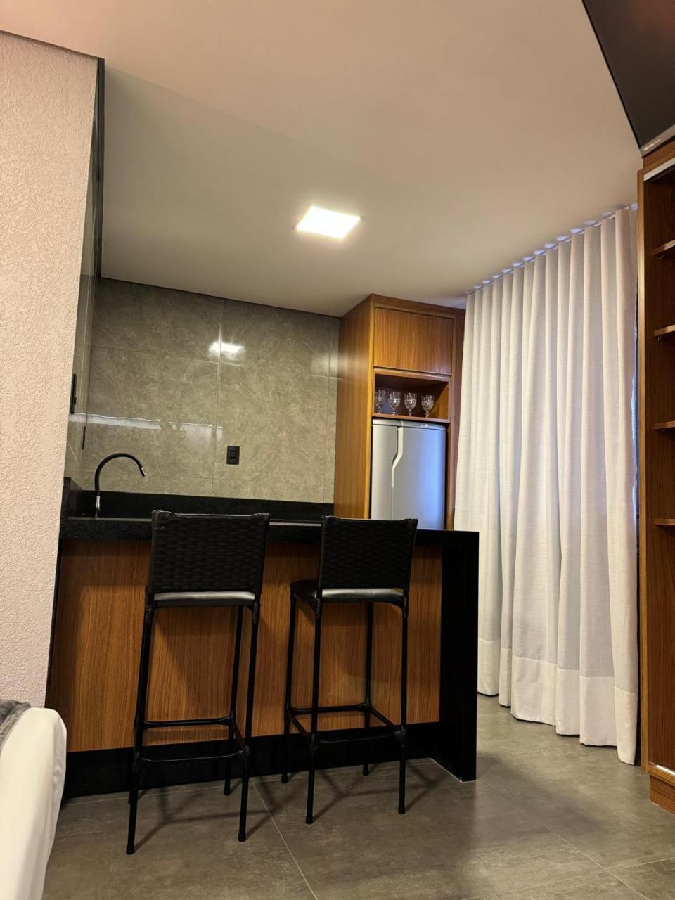 מרינגה Hotel Thomasi Express מראה חיצוני תמונה