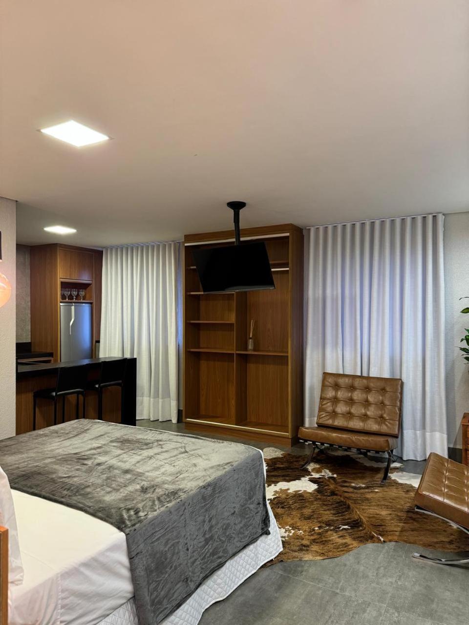 מרינגה Hotel Thomasi Express מראה חיצוני תמונה
