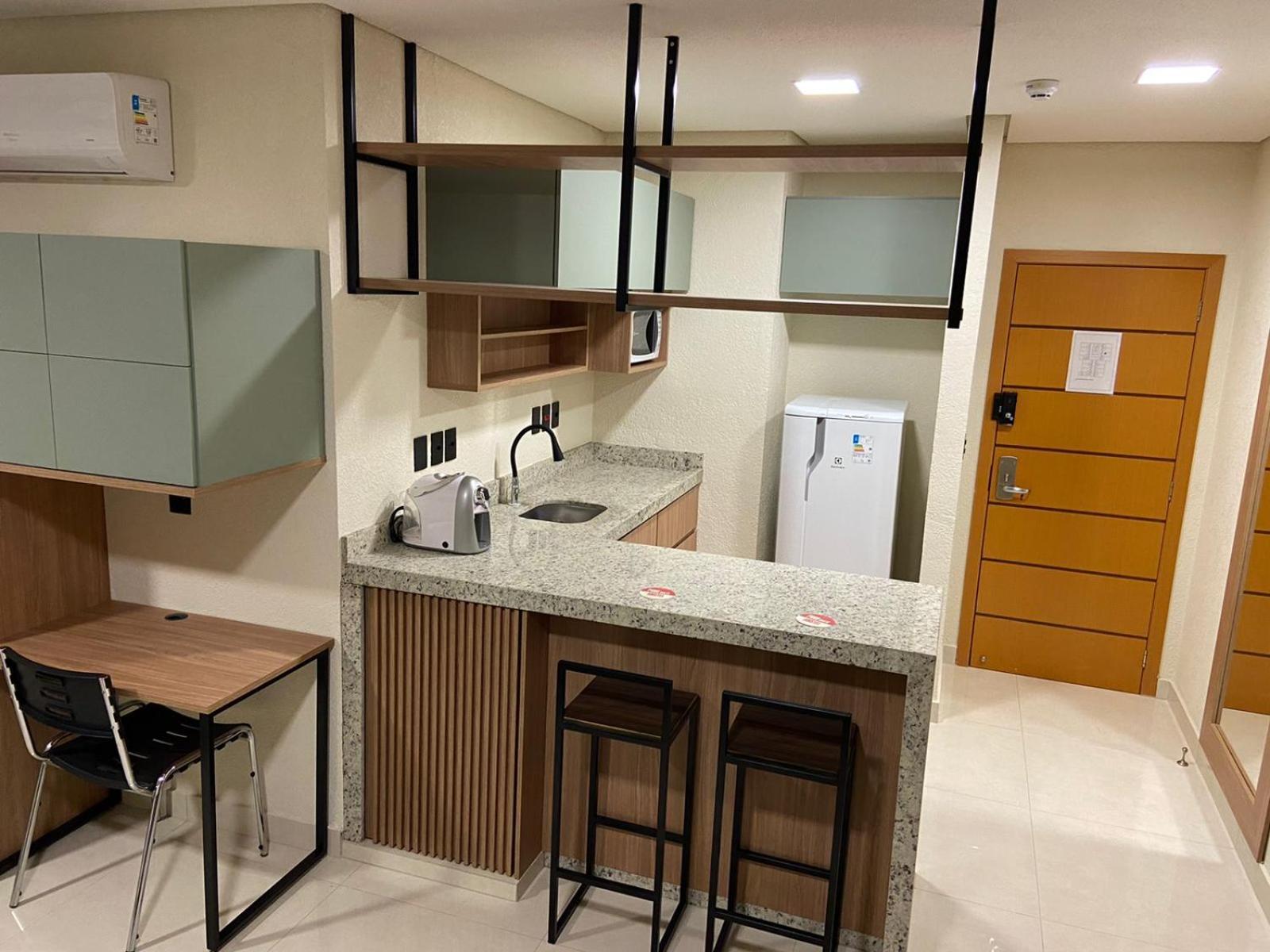 מרינגה Hotel Thomasi Express מראה חיצוני תמונה