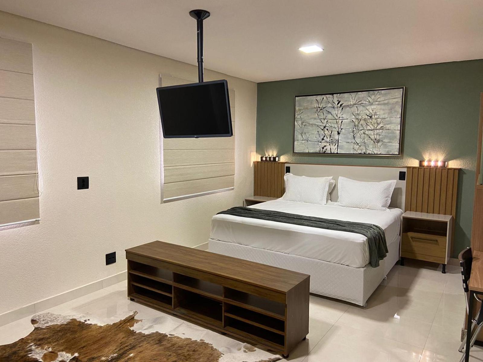 מרינגה Hotel Thomasi Express מראה חיצוני תמונה