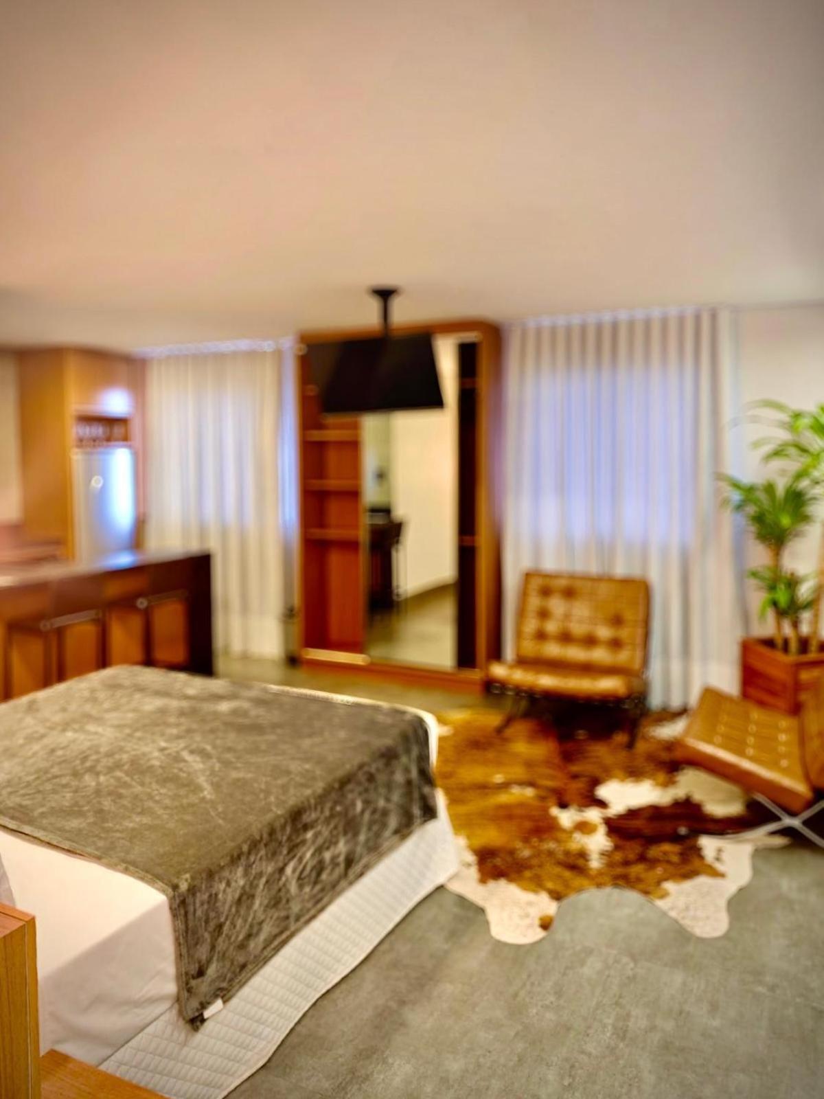 מרינגה Hotel Thomasi Express מראה חיצוני תמונה