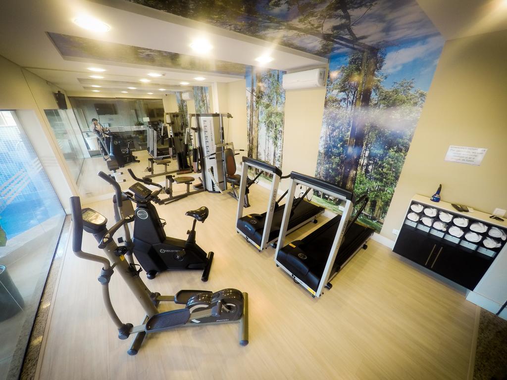 מרינגה Hotel Thomasi Express מראה חיצוני תמונה