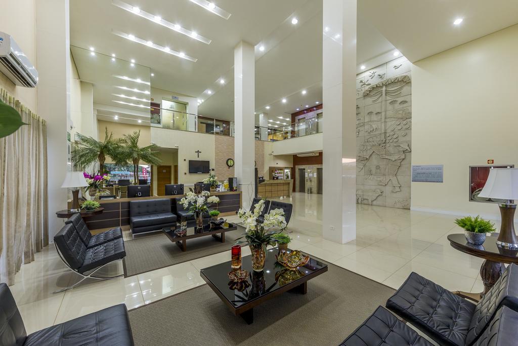 מרינגה Hotel Thomasi Express מראה חיצוני תמונה