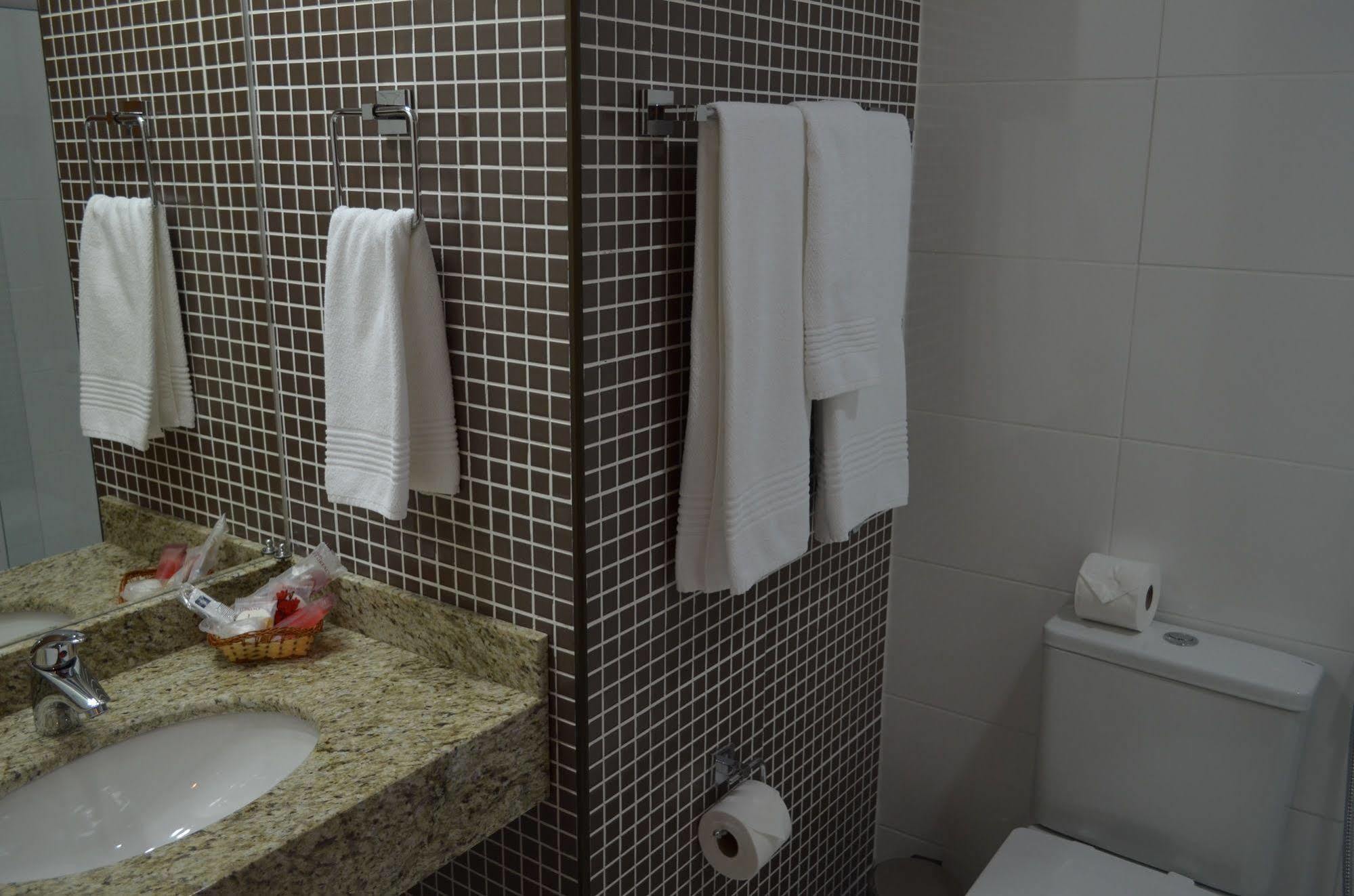 מרינגה Hotel Thomasi Express מראה חיצוני תמונה