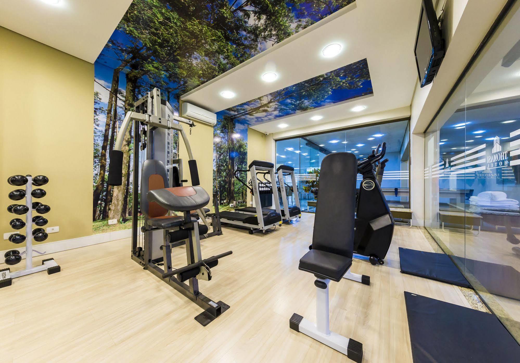 מרינגה Hotel Thomasi Express מראה חיצוני תמונה
