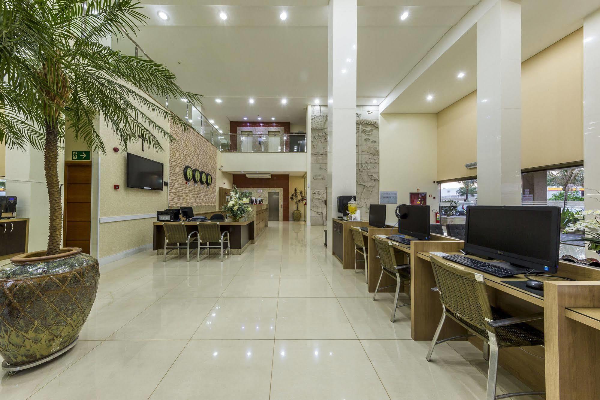 מרינגה Hotel Thomasi Express מראה חיצוני תמונה