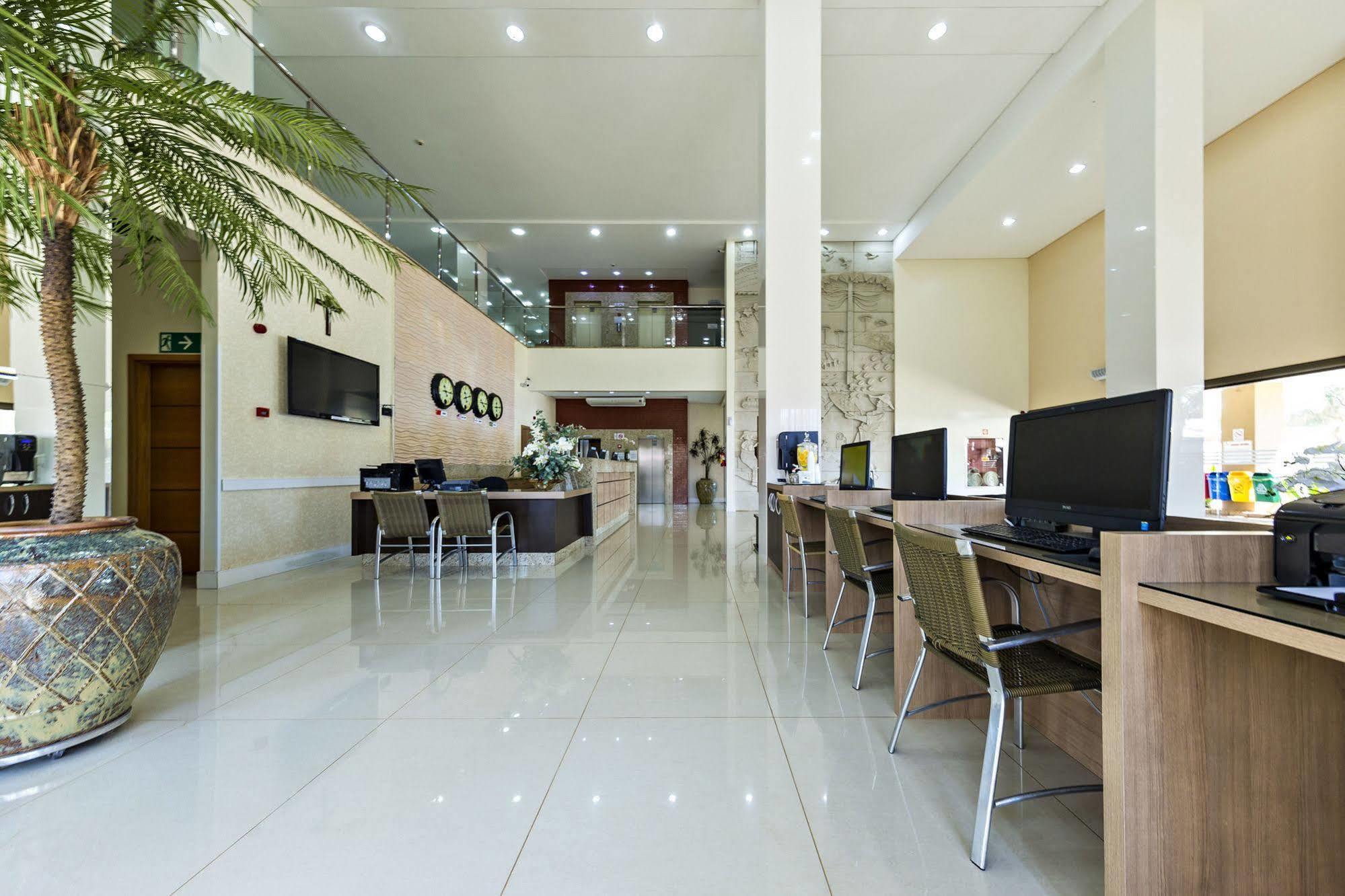 מרינגה Hotel Thomasi Express מראה חיצוני תמונה