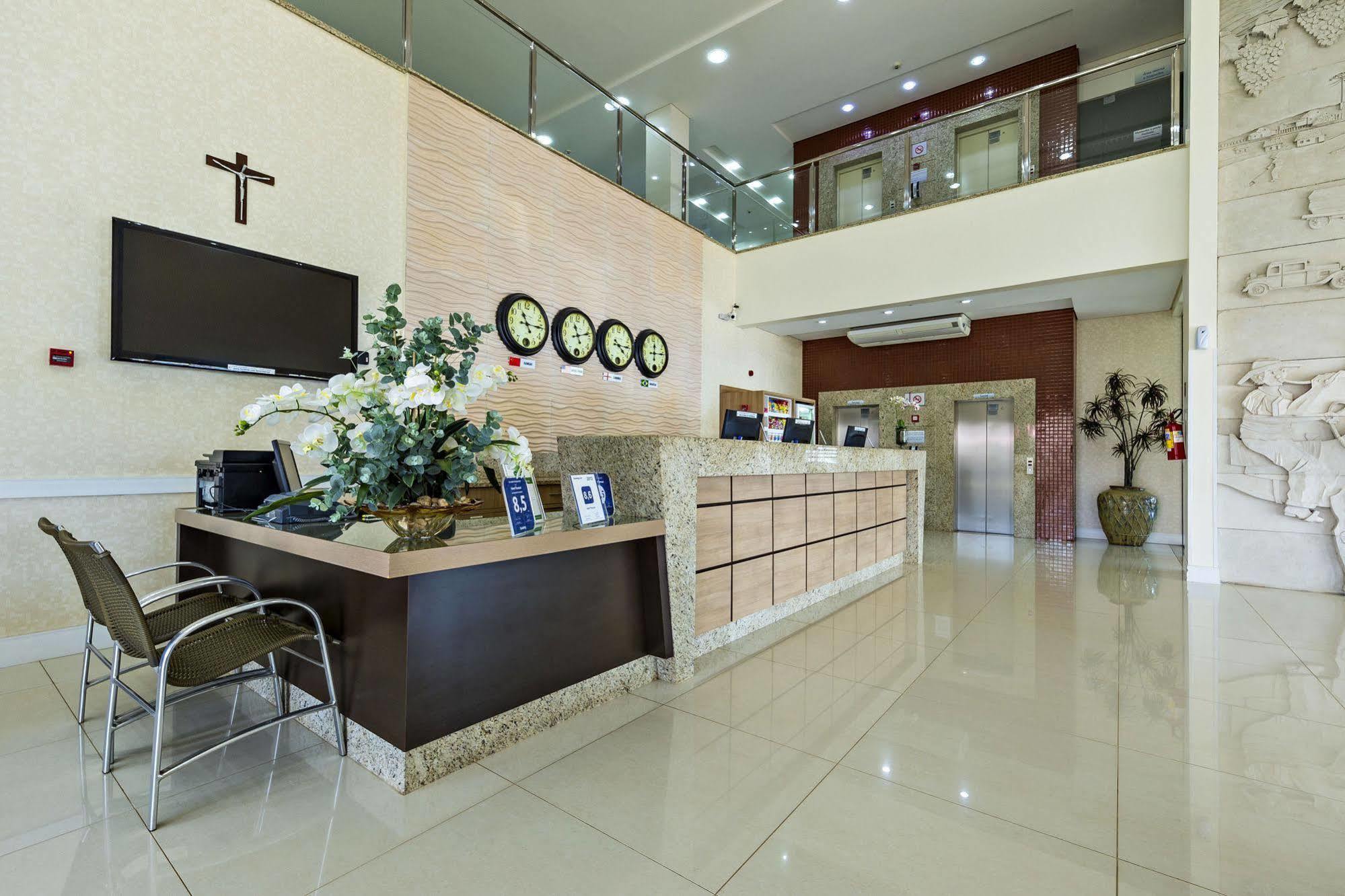 מרינגה Hotel Thomasi Express מראה חיצוני תמונה