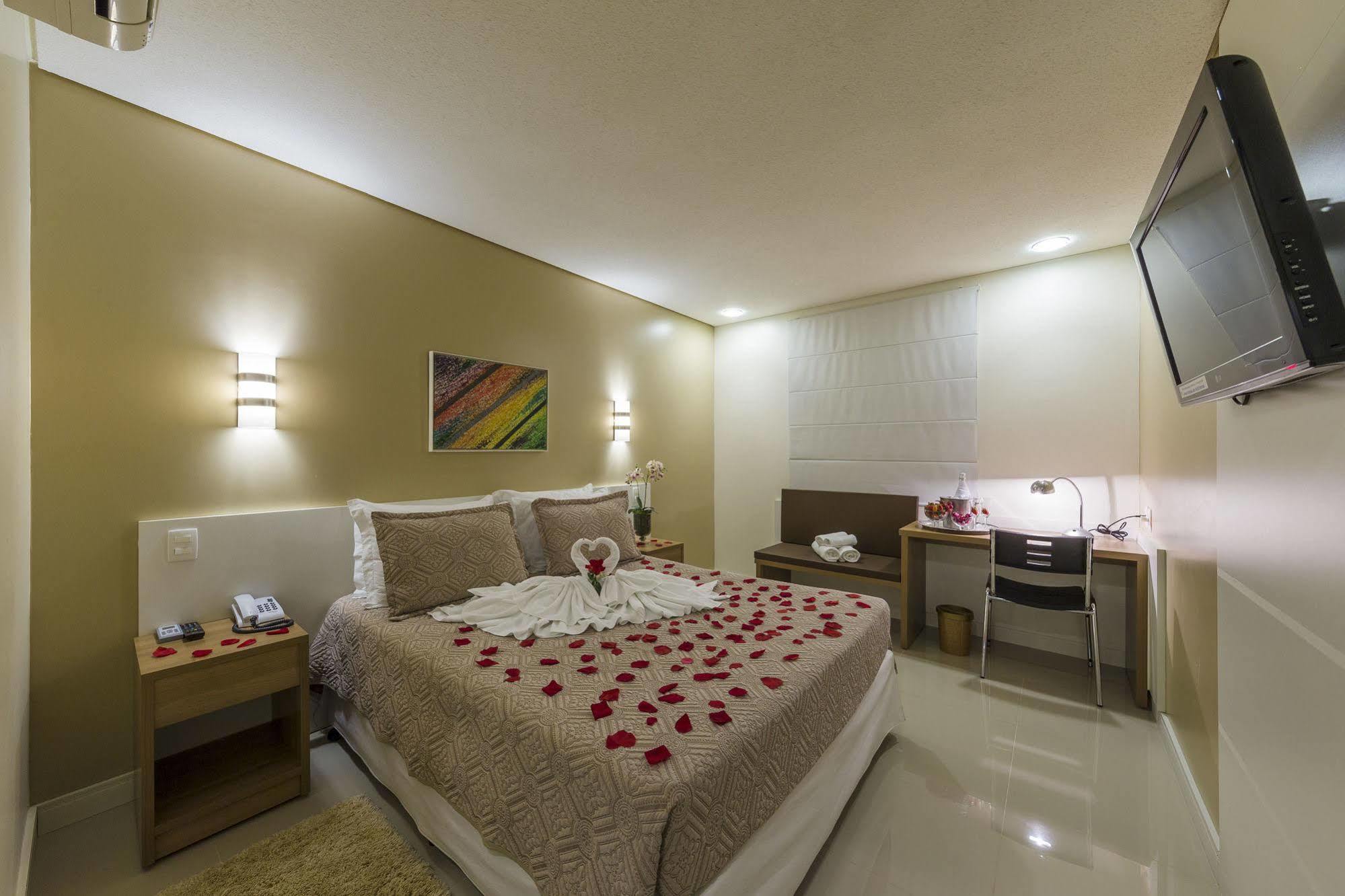 מרינגה Hotel Thomasi Express מראה חיצוני תמונה