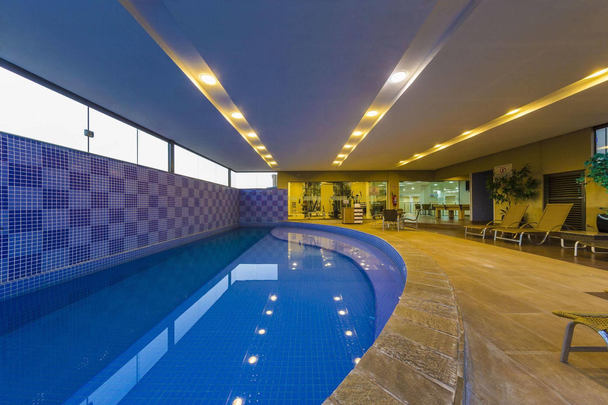 מרינגה Hotel Thomasi Express מראה חיצוני תמונה