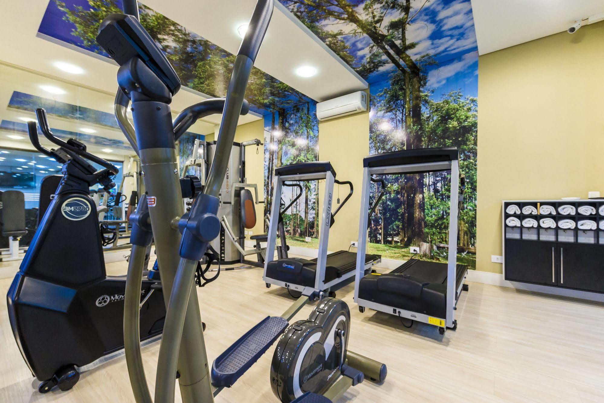 מרינגה Hotel Thomasi Express מראה חיצוני תמונה