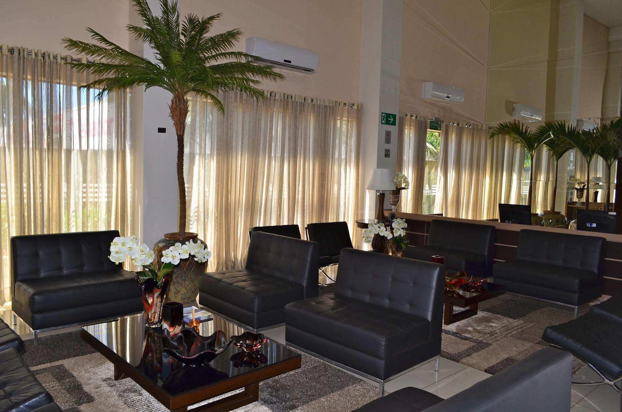 מרינגה Hotel Thomasi Express מראה חיצוני תמונה