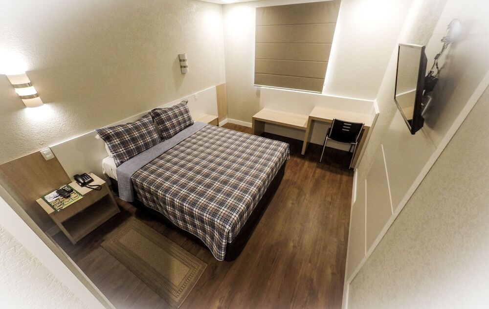 מרינגה Hotel Thomasi Express מראה חיצוני תמונה